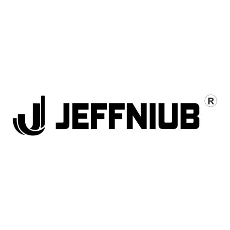 Les Meilleurs Feutres Jeffniub Avis Et Comparatif