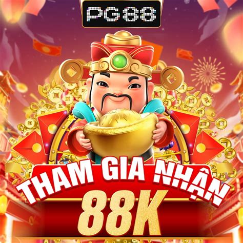 phim sex lon Giải trí bậc nhất v