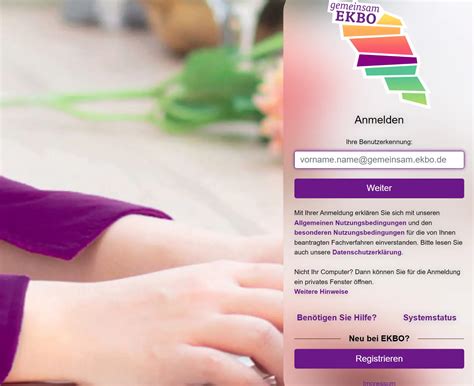 Intranet Fortbildungen Evangelische Kirche Berlin Brandenburg