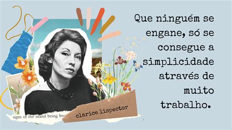 Conselhos De Escritores Experientes Para Melhorar Sua Escrita