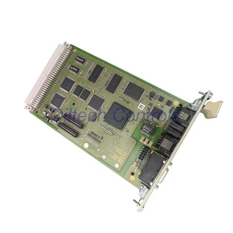 hima hq hq communication module