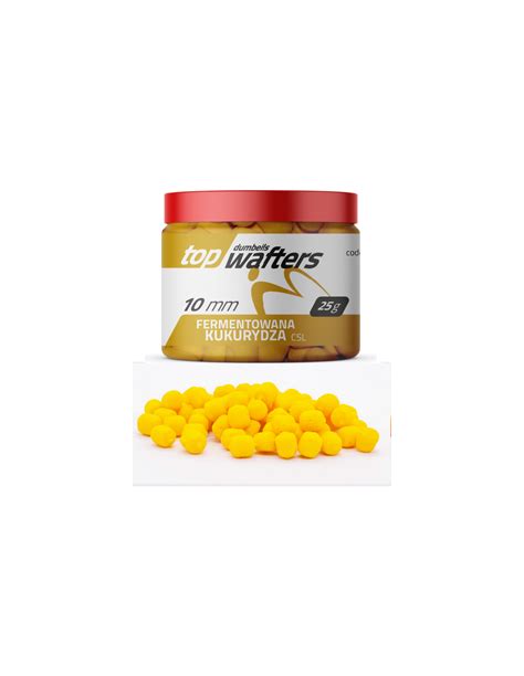 Dumbells Matchpro Wafters Csl Mm G