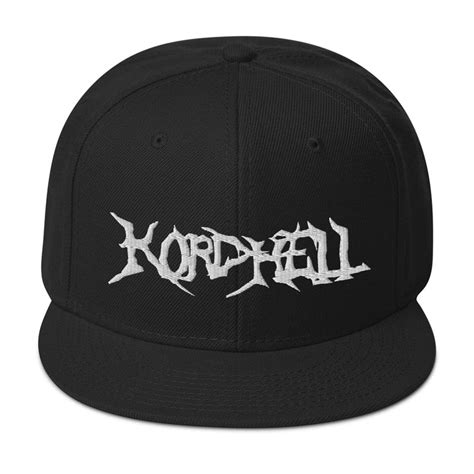kordhell kordhell official website