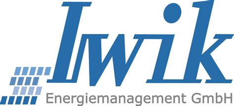 Heiz- & Nebenkosten Abrechnungen - Officium GmbH