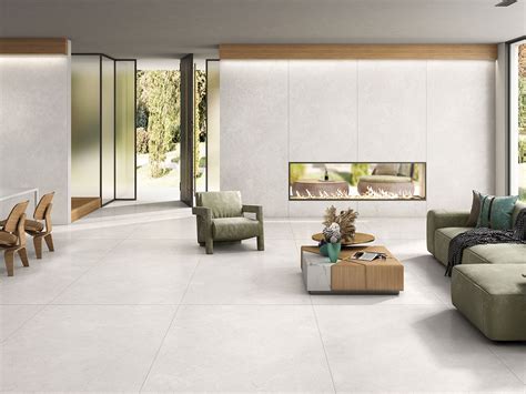 Modern Stone Feel Tiles Design For Floor And Walls Simpolo Tiles