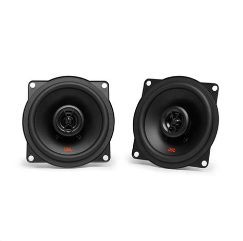 Качество звука JBL Колонки для автомобиля JBL-STAGE2-524 купить на OZON ...