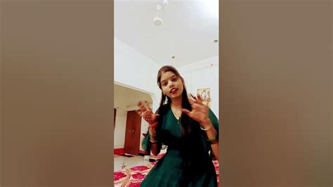 Dil Ki Khidaki Nhi Khulti 🥰🥰 Shivangihimanshumishra Youtube