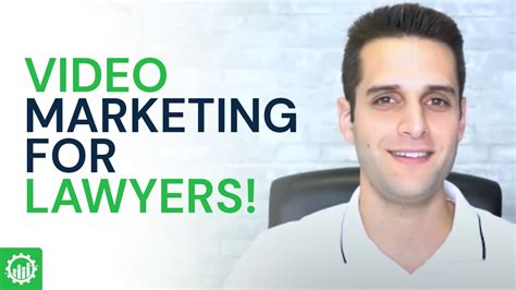 Attorney Video Marketing How To Piggyback Off Of Your Competitors