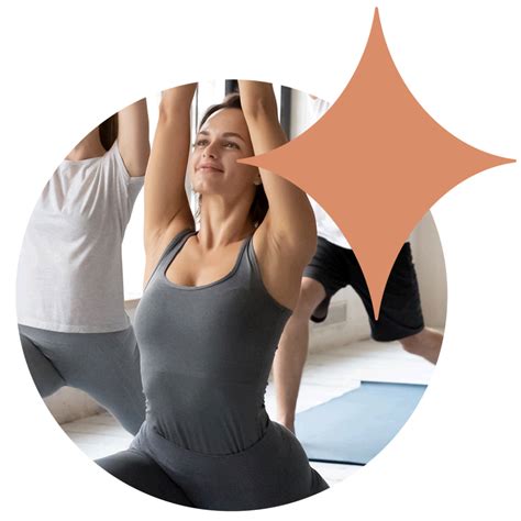 Vinyasa Flow Power Yoga Ashtanga Yoga Meppel Zentrum Meppel