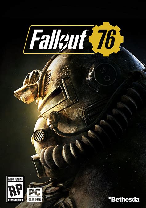 Buy Fallout Online Cityofclovis Org