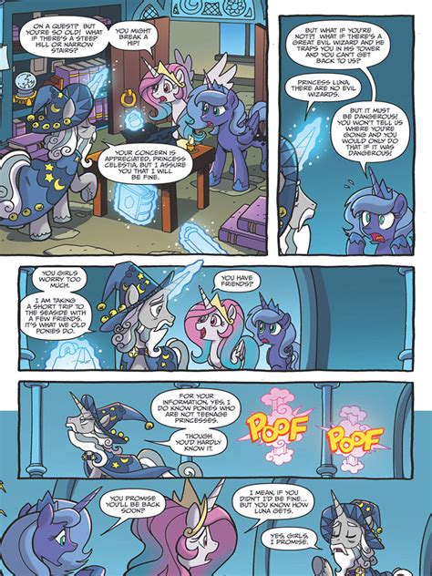 1687197 Safe Artist Tonyfleecs Princess Celestia Princess Luna