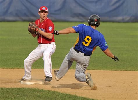Stamford Thunder Sr Babe Ruth Wins State Title