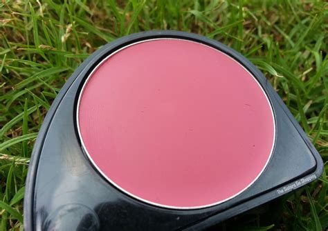 VIPERA COSMETICS HAMSTER MAGNETIC PLAY ZONE COLOR & GLOW LIPSTICK IN SK08 SAFARI HUE REVIEW AND ...