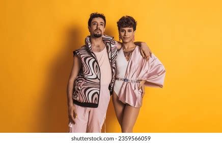 Same Sex Transformers Royalty Free Images Stock Photos Pictures