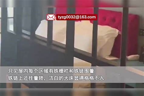 男子晒纯狱风另类酒店进门瞬间让他哭笑不得老板你玩挺花