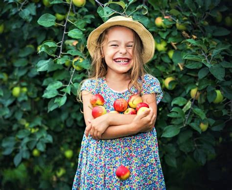 Healthy Childhood Habits May Have Long Lasting Effects Engoo 每日新闻