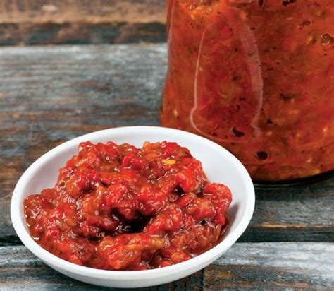 Zacuscă De Vinete şi Ardei Retete Culinare Romanesti Si Din