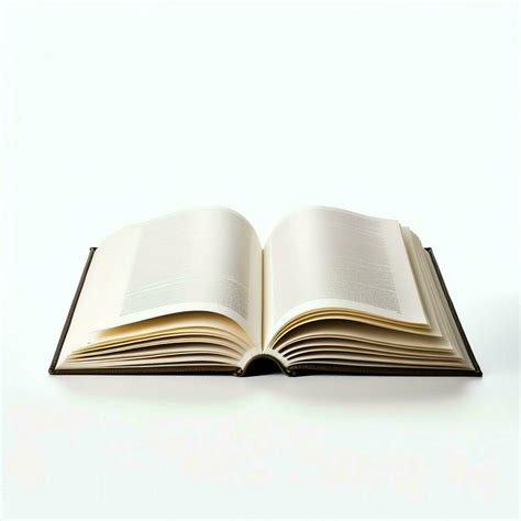 Open Book Frame Stock Photos Images And Backgrounds For Free Download