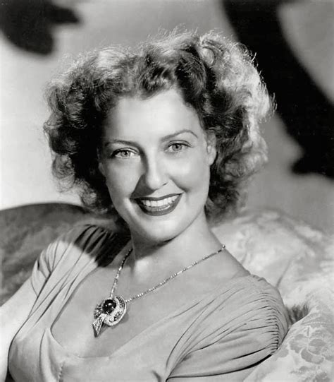 Love Those Classic Movies In Pictures Jeanette Macdonald