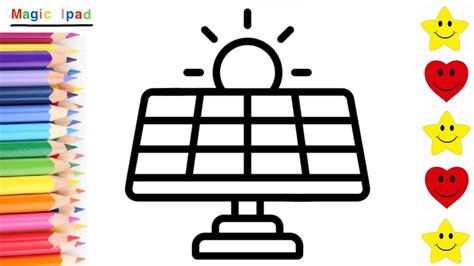 Neuropat A Felicidad Comunismo Imagenes De Paneles Solares Para