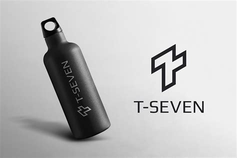 Logo Logo Design Sportswear Logo Clothing Logo On Behance