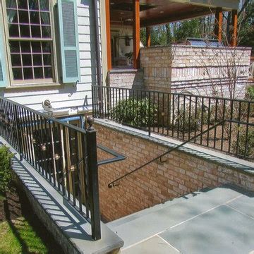 basement stair cover ideas openbasement