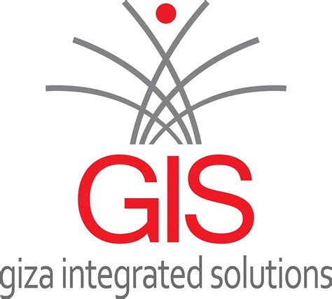 Electrical Site Engineer For Giza Integrated Solutions جوبيانو