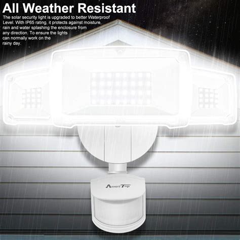 Dusk To Dawn Light Bulb Reviews Shelly Lighting