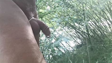 Pissing At Fkk Beach Gay Amateur Amateur Porn Feat Fkksshavedboy Xhamster