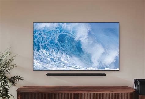 Customer Reviews Samsung 55” Class Qn90b Neo Qled 4k Smart Tizen Tv