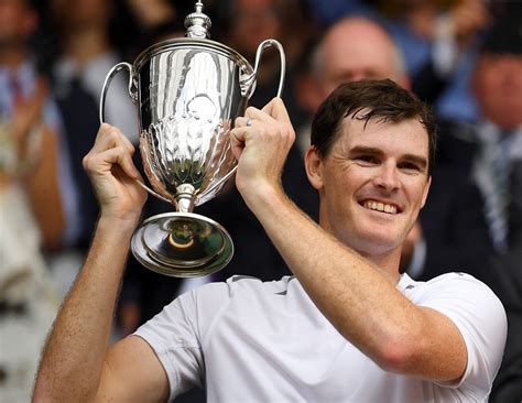 Jamie Murray 2023 – Net Worth, Salary, Personal Life and Endorsements