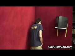 Hardcore Gay Interracial Gloryhole Fuck Party 20 Xxx Mobile Porno Videos Movies IPornTV Net