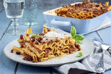 Candele Al Forno Il Piatto Della Domenica Ricetta Agrodolce