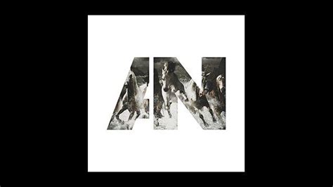 Awolnation Logo Logodix