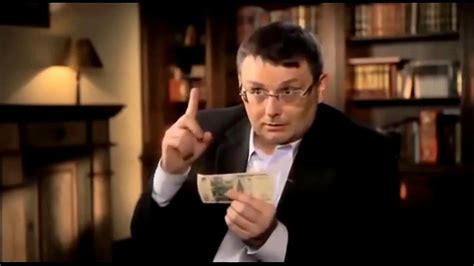 Евгений Федоров одно из лучших запрещенных интервью+ - YouTube