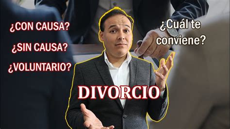 La Historia Completa Cu Ndo Se Legaliz El Divorcio En M Xico Todo