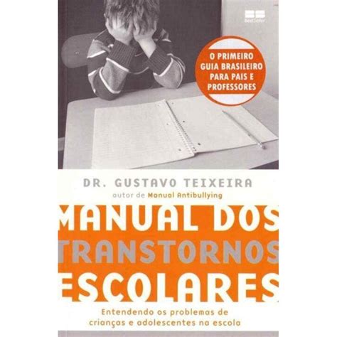 Manual Dos Transtornos Psicolgicos Pdf Black Friday Pontofrio