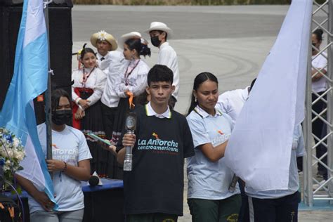 Ministerio de Educación on Twitter RT stvetelebasica En gráfica