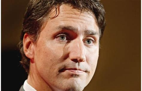 Ottawa Must Work With Provinces On Immigration Trudeau Says Edmonton