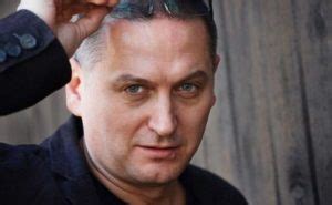 Георги Господинов е първият българин, номиниран за ''Букър'' - Филтър