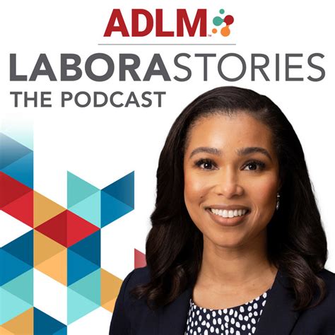 The Diversity Equity And Inclusion Story Episode 18 Laborastories