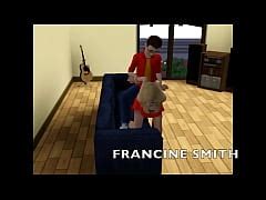 Simstoonsporn Ep Milf Hunter Xxx Mobile Porno Videos Movies IPornTV Net