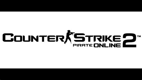 Пытаюсь поднять рейтинг в премьер режиме КС 2 #shorts - YouTube