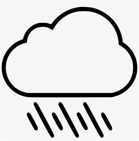 rainy clipart black and white 10 free Cliparts | Download images on ...