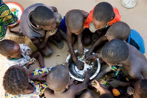 Aides Aux Enfants D Munis Et Ou Orphelins Flamme De Solidarit