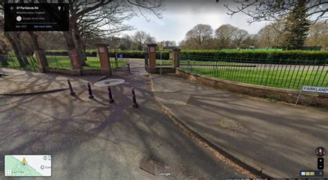 Proposed Additional Docks For West Midlands Cycle Hire And 1 Dock Move