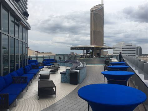 Amway Center Seating For Concerts