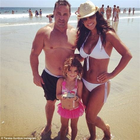 9 Hot Sexy Nicole Napolitano Bikini Pics