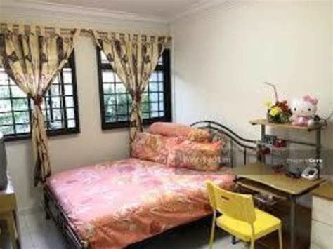 Room For Rent Holland Village Singapore Common Room Rental For