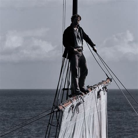 Pin en Best Anime Characters | Piratas del caribe, Piratas, Fotografía ...